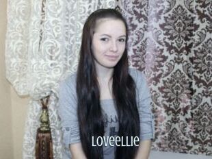 Loveellie