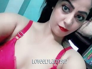 Loveelylady1987