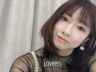 Loveeri