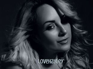 Lovehayley