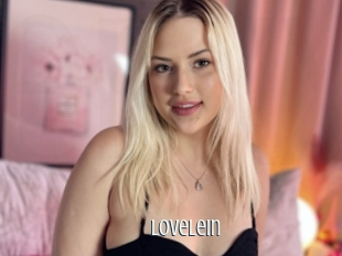 Lovelein