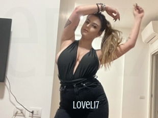 Loveli7