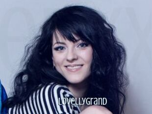 Lovellygrand