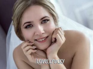 Lovellyvicky