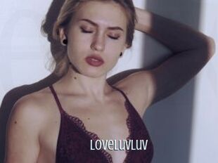 Loveluvluv