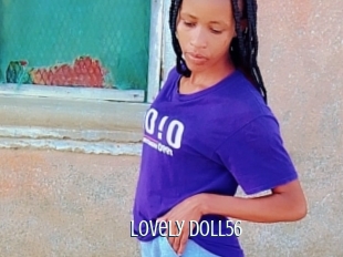 Lovely_doll56