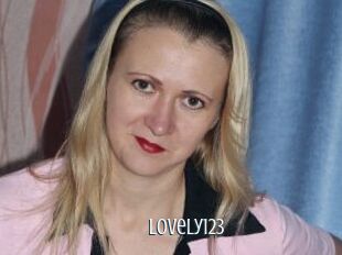 Lovely123