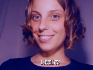 lovely93 Edonkey xxx