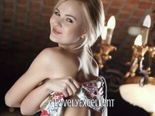 LovelyExcellent