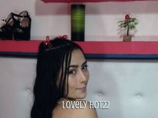 Lovely_hot22