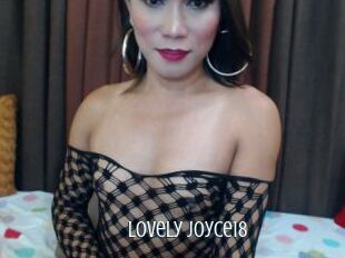 Lovely_joyce18