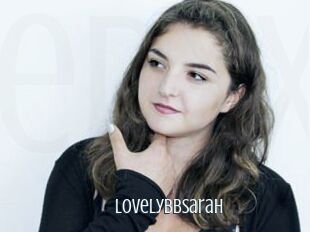 Lovelybbsarah