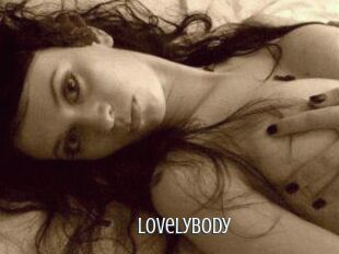 lovelybody Edonkey xxx