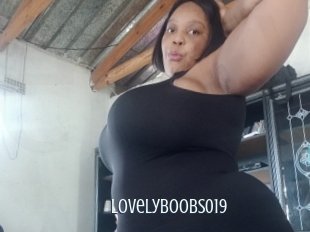 Lovelyboobs019