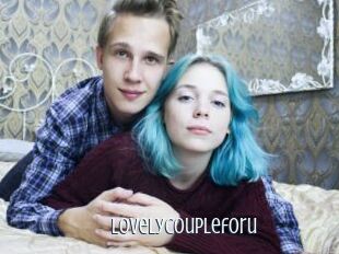 Lovelycoupleforu