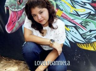 Lovelydanniela