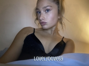Lovelydove69