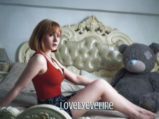 Lovelyeveline