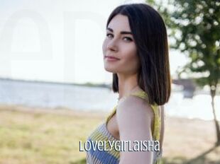 lovelygirlaisha Edonkey xxx
