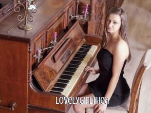 lovelygirlthea Edonkey xxx