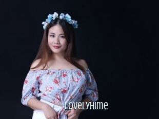 Lovelyhime