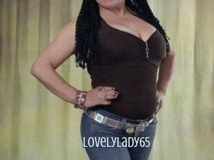 Lovely_lady65