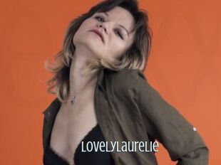 lovelylaurelie Edonkey xxx