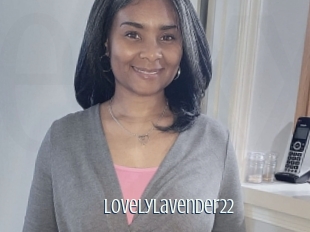 lovelylavender22 Edonkey xxx