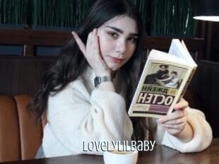 Lovelylilbaby