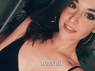 Lovelyliz