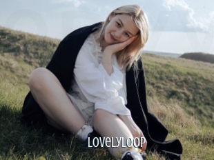 Lovelyloop