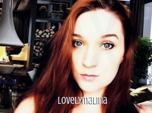 Lovelymalina
