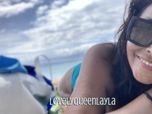 Lovelyqueenlayla