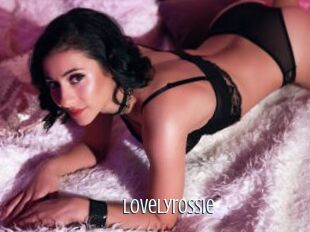 Lovelyrossie