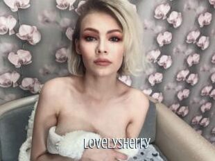Lovelysherry