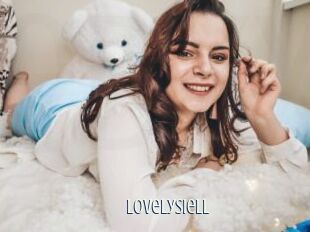Lovelysiell
