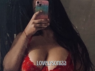 Lovelysoniaa