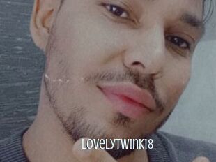 Lovelytwink18