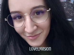 Lovelyvision