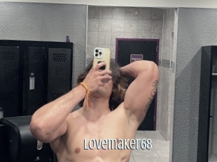 lovemaker68 Edonkey xxx