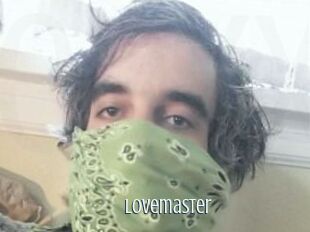 Lovemaster