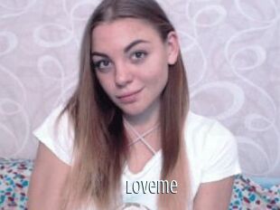 Loveme