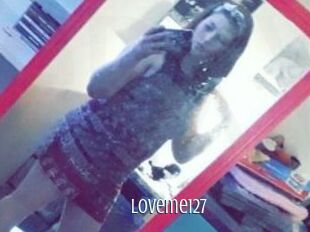 Loveme127