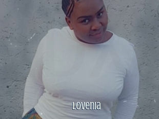 lovenia Edonkey xxx