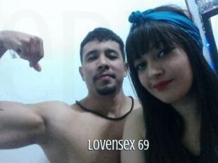 Lovensex_69