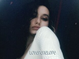 lovepenelope Edonkey xxx