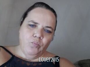 Lover2015