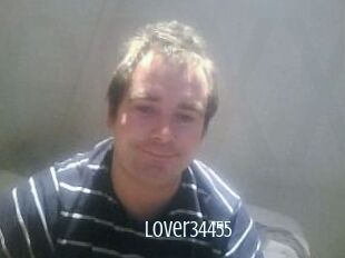 Lover34455