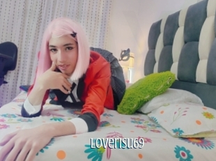 Loverisu69