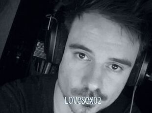 Lovesex02